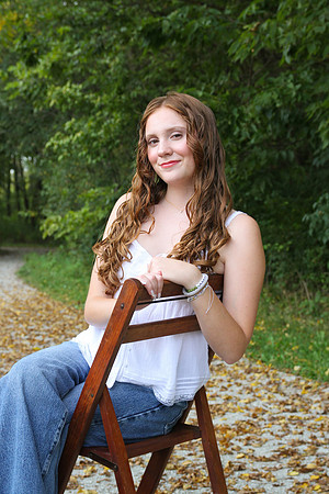 ASH-4334