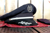 krp-8104